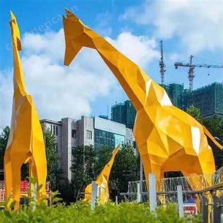 上海玻璃钢雕塑 现塑水泥雕塑 广雕雕塑厂家定制