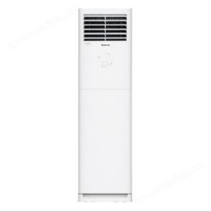 Gree/格力 KFR-50LW/(50536)FNhAC-B3JY01清凉风大2p变频冷暖柜机