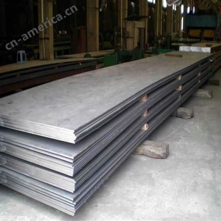 批发供应6061-t6铝板 国标6061-T651硬态铝合金板 深圳铝合金板价格