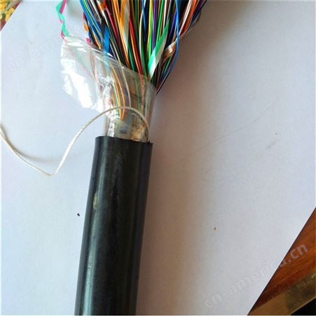 智连线缆 电线电缆工厂 电机绕组引接线 大量出售 耐高温耐磨