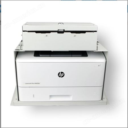 激光打印盖章机 厂家直供HP403D+GZ862