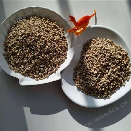 装饰珊瑚砂-水族养殖8—16个月换珊瑚砂 石诚