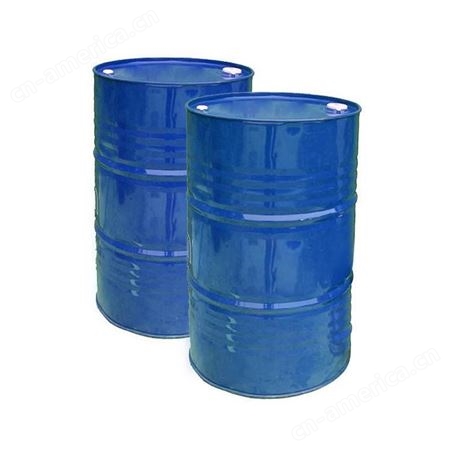 日出精细化工 胺类N,N-二甲基乙醇胺 液态桶装销售