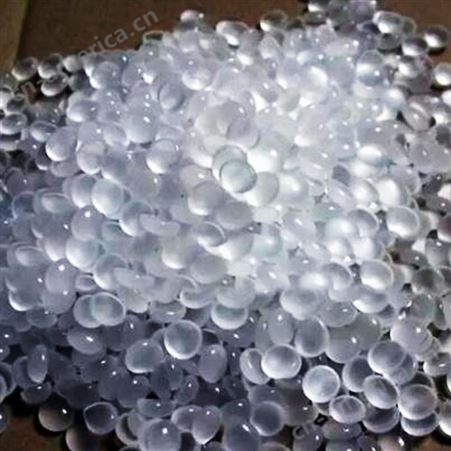 日出基础化工 聚合物透明聚丙烯PP 袋装通用塑料销售