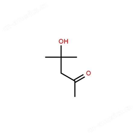 日出精细 二丙酮醇/4-羟基-4-甲基-2-戊酮销售