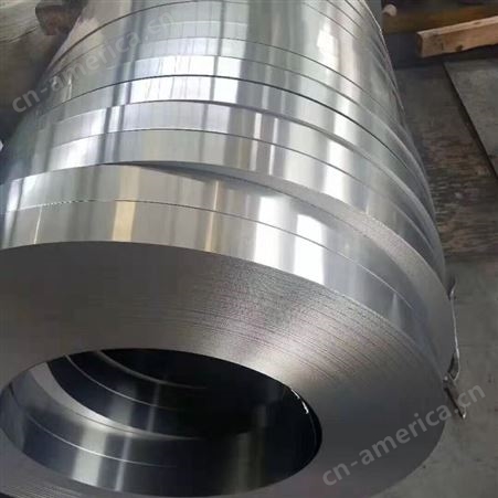 低合金钢冷轧板卷HC300LA优碳钢