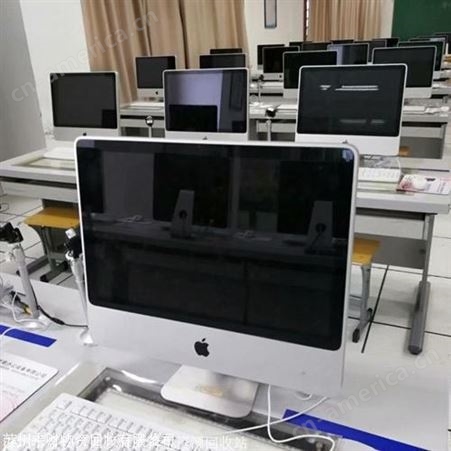 巴城电脑回收花桥笔记本电脑回收
