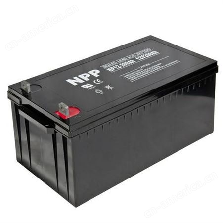太仓电池回收中心-张家港UPS电池回收