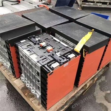 太仓电池回收中心-张家港UPS电池回收