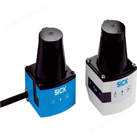 西克SICK条码阅读器 扫描器CLV630-6000F0自动化检测器