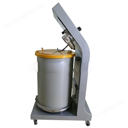 静电喷粉设备 高压静电发生器 粉末喷涂机喷涂设备消除器
