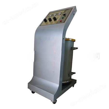 静电喷粉设备 高压静电发生器 粉末喷涂机喷涂设备消除器