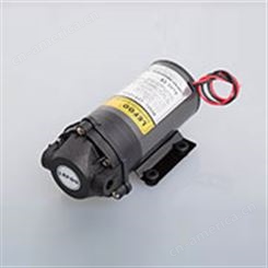 LFP1050-1100S自吸隔膜增压泵