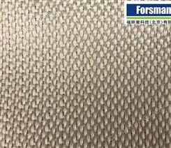 福斯曼  陶瓷纤维布 氧化铝布/Al2O3 1344-28-1