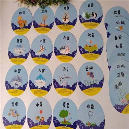 沧州博康儿童室内布置儿童装饰厂家生产