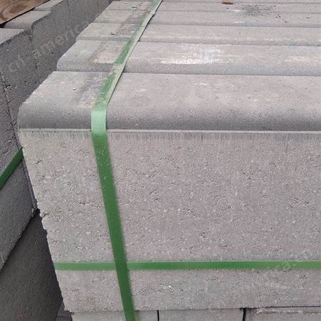 武汉地板砖-咸宁水泥砖价格-孝感仿石pc砖-鄂州轻质砖厂家 夏丹