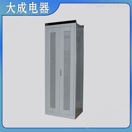 北京电力控制箱 配电箱 控制柜 电力配电柜 可定制