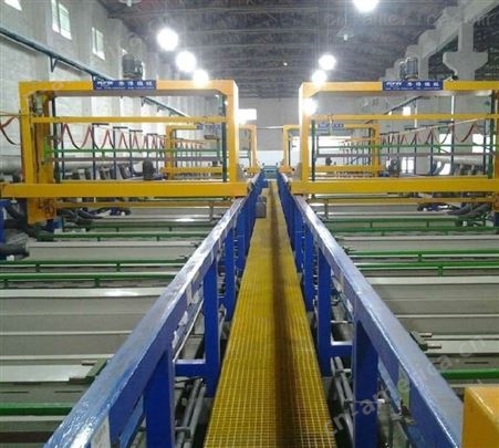 江浙沪倒闭工厂回收停产工厂回收搬迁工厂回收工厂不良资产回收
