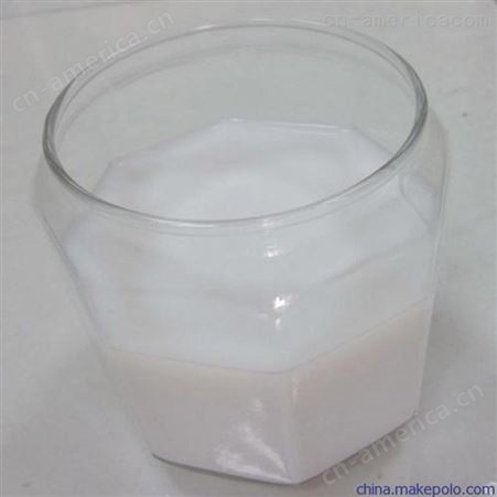 蜡在钙锌稳定剂中添加比例 铅盐稳定剂用蜡 热塑性弹性体润滑剂 软质pvc专用蜡 天诗蜡粉
