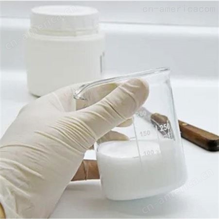 玻纤布粘结剂 玻璃纤维润滑剂 玻璃纤维阳离子润滑剂 玻纤PP乳液 天诗蜡粉
