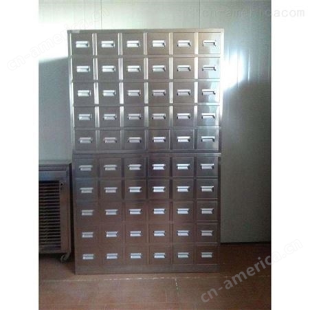 天津鞋柜厂家华奥西生产定做201不锈钢鞋柜车间员工储物柜