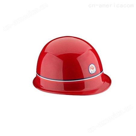 威武888D塑料安全帽云南昆明工地透气加厚工程施工安全帽头盔