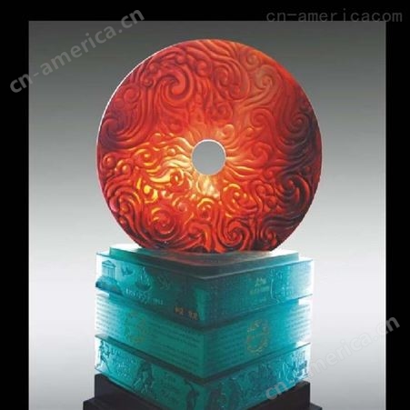 安徽彩雕玻璃生产定制