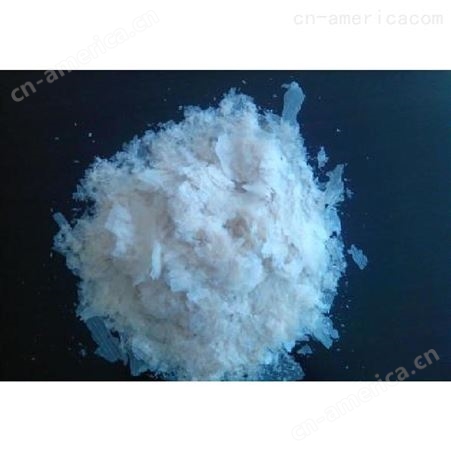 沥青改性聚乙烯蜡 沥青一温拌剂阻燃剂 沥青温拌剂 生产厂家-天诗蜡粉