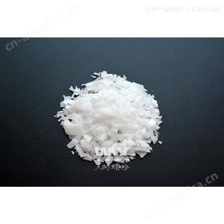 聚乙烯蜡改性石蜡天诗蜡粉高分子蜡润滑剂耐磨剂增硬剂