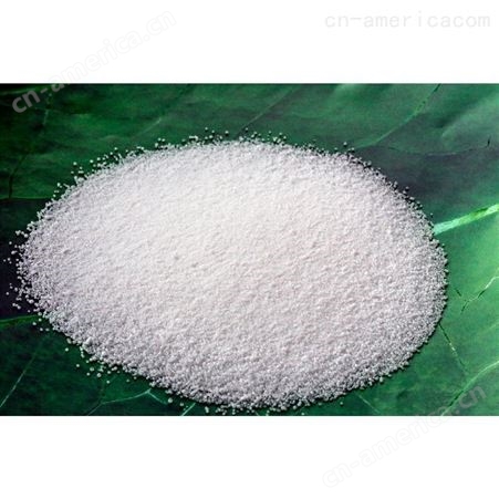 聚乙烯蜡改性石蜡天诗蜡粉高分子蜡润滑剂耐磨剂增硬剂
